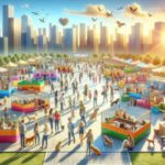 Pet Adoption Fair: How to Successfully Organize Events