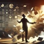 Consolidate Debt in the UK with a Low Credit Score Guide