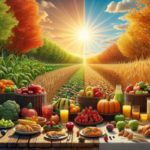 Sunday Brunch Recipes: Global Favorites You’ll Adore