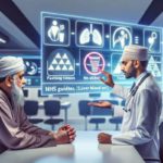 Liver Blood Test Options in Banbury: A Quick Overview