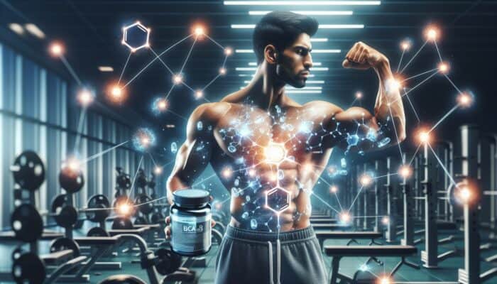 BCAA Supplements: Best Picks for Post-Workout Recovery