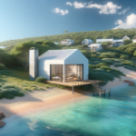 Entry-Level Property Buying Guide for Plettenberg Bay