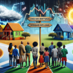 Home Loan Options for Entry-Level Properties in Benoni