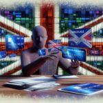 Debt Consolidation Loan Tips for Quick Payoff in the UK