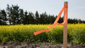 Melbourne Surveyor: Precision Land Solutions You Can Trust